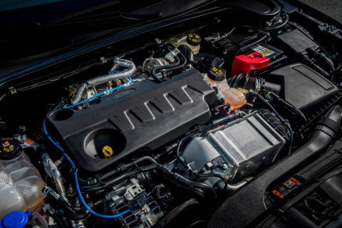 ford-ecoblue-diesel-hybrid