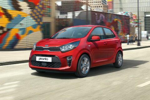 kia-picanto-lpg-2