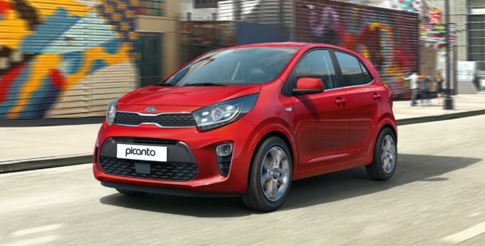 kia-picanto-lpg-2