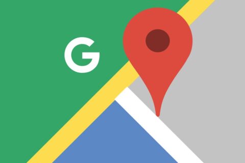 Google cały czas cię śledzi i zbiera na twój temat informacje? Po części właśnie się do tego przyznają