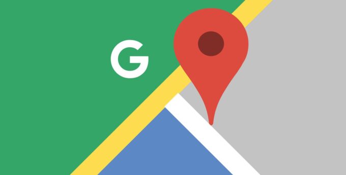 Google cały czas cię śledzi i zbiera na twój temat informacje? Po części właśnie się do tego przyznają