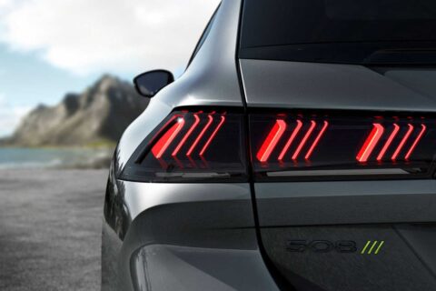 peugeot-508-sw-pse-2020