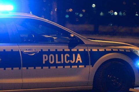 Wprowadzili nowe przepisy, ale nie mają jak ich respektować. Policja ma duży problem! Co teraz?