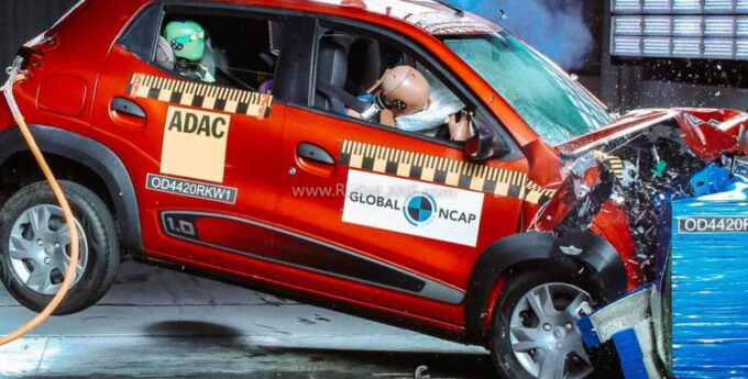 renault-kwid-benzyna-diesel-crash-test