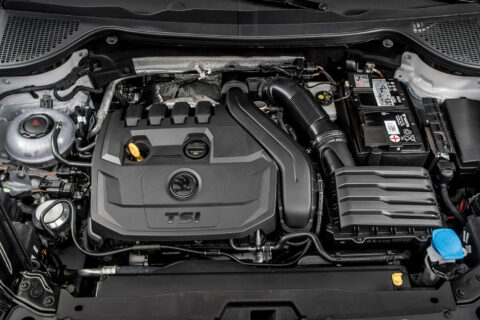 skoda-volkswagen-1-5-tsi