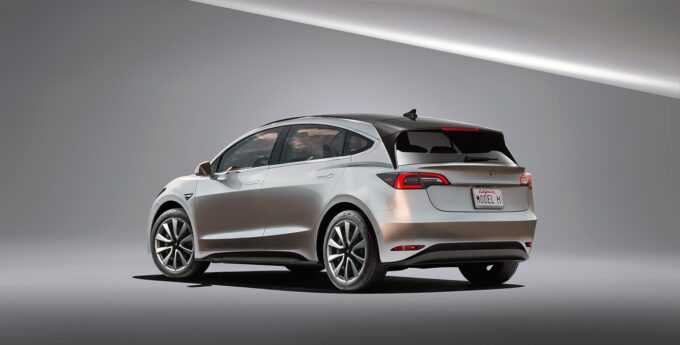 tesla-tansza-niz-diesel