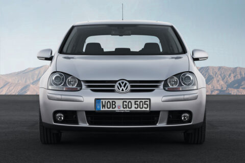 volkswagen-golf-diesel-5