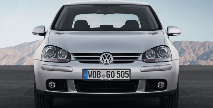 volkswagen-golf-diesel-5