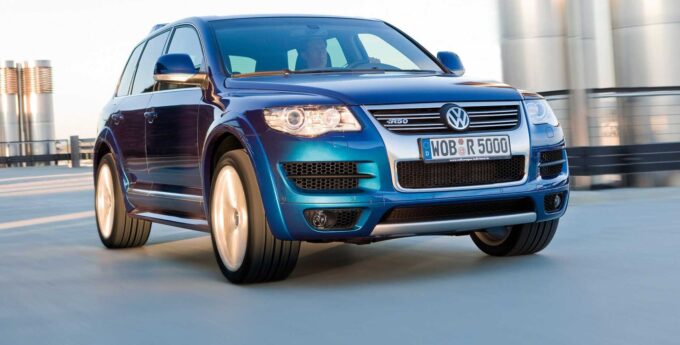 volkswagen-touareg-diesel-tdi