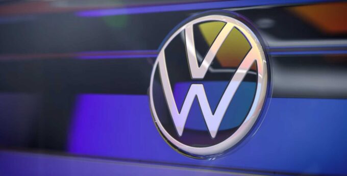 Volkswagen zapłaci gigantyczną karę