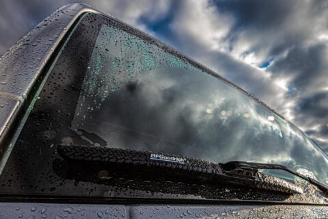 wycieraczki-samochodowe-goodrich-cena