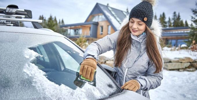 zamarznięta-szyba-poradnik