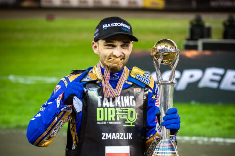 zmarzlik