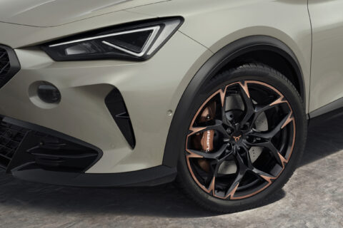 2021-02-22-cupra-formentor-vz5-z-silnikiem-o-mocy-390-km-7