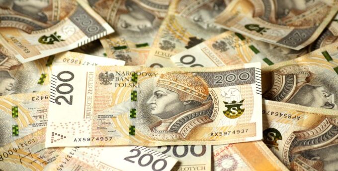 Rząd wprowadza nowy podatek od samochodów