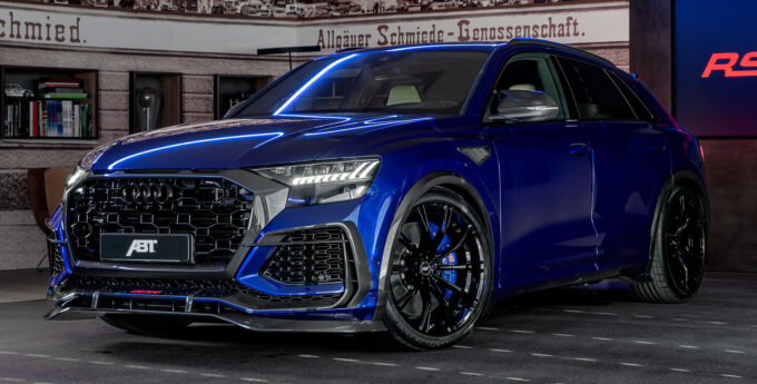abt-audi-rs-q8-tuning-0