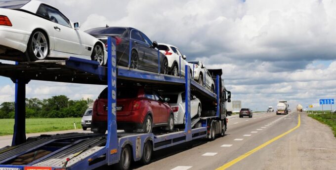 import eksport diesel