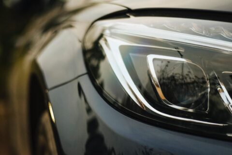 AFS – system, o którym marzy wielu kierowców! Sprawdź, czy on też jest dla Ciebie