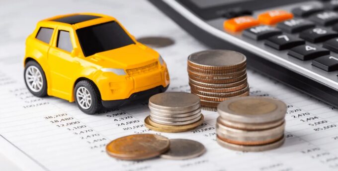 pieniadze rzad samochod doplaty