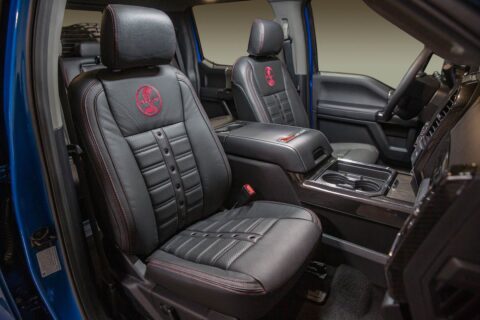 shelby-f-250-diesel