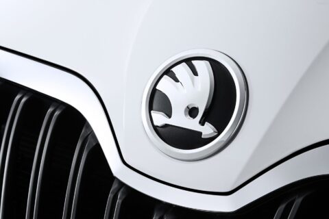 Oto zupełnie nowa Skoda. Czy podbije polski rynek? Wygląda bardzo obiecująco, ale jest jeden problem