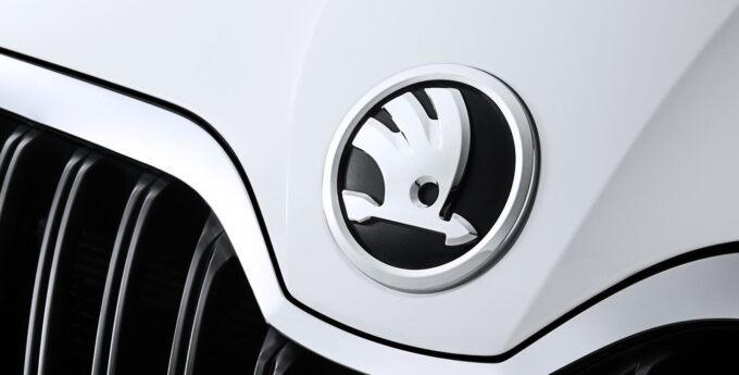 Oto zupełnie nowa Skoda. Czy podbije polski rynek? Wygląda bardzo obiecująco, ale jest jeden problem