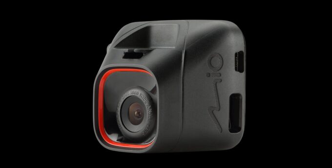 wideorejestrator-MiVue_C512_camera_angle-L45