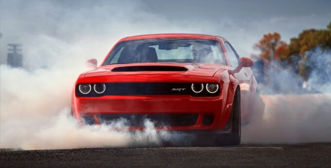 2018-Dodge-Challenger-Demon-36