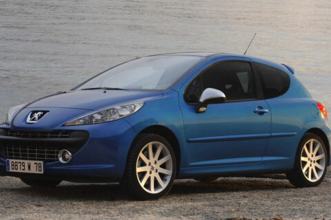 Auta miejskie do 15 000 złotych – kultowe propozycje, które warto znać!