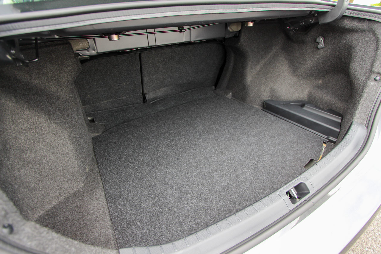 jak przygotować samochód