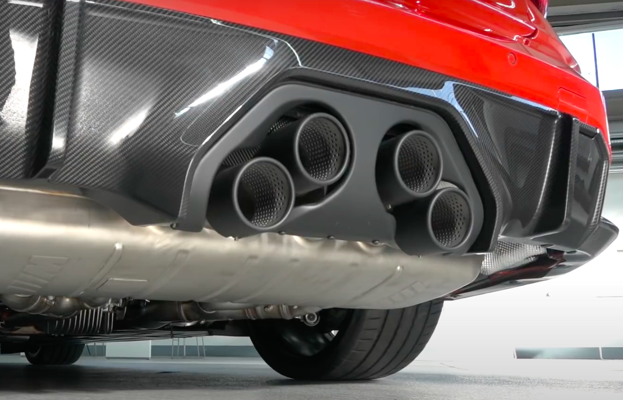 bmw-m3-m4-uklad-wydechowy