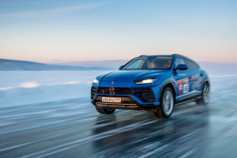 lamborghini-urus-lake-baikal-russia-record-ice-4