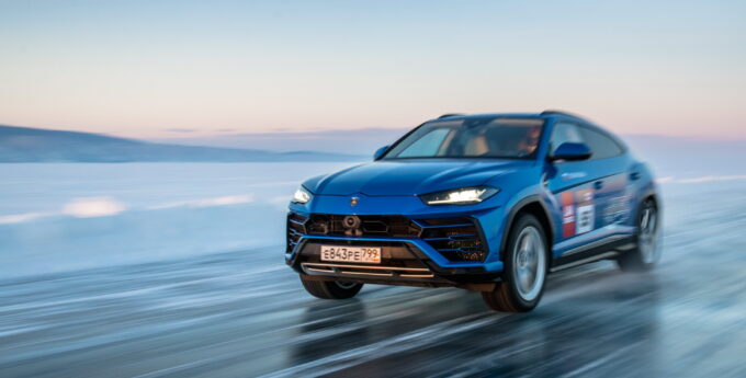 lamborghini-urus-lake-baikal-russia-record-ice-4