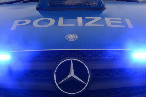 kierowcy zamienili się miejscami