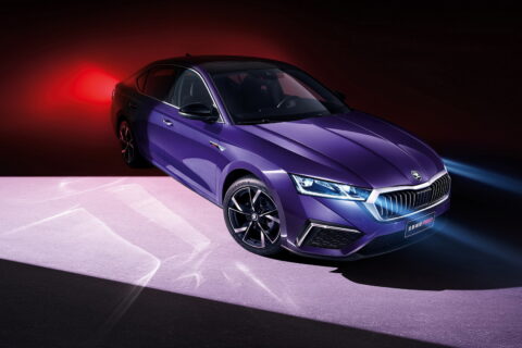 skoda-octavia-pro-chiny-2