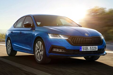 2021-skoda-octavia-sportline