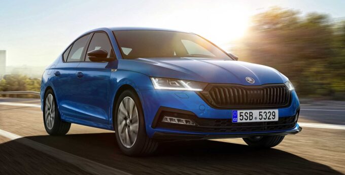 2021-skoda-octavia-sportline