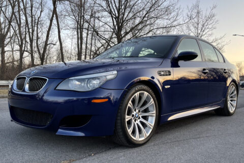 BMW-M5-5