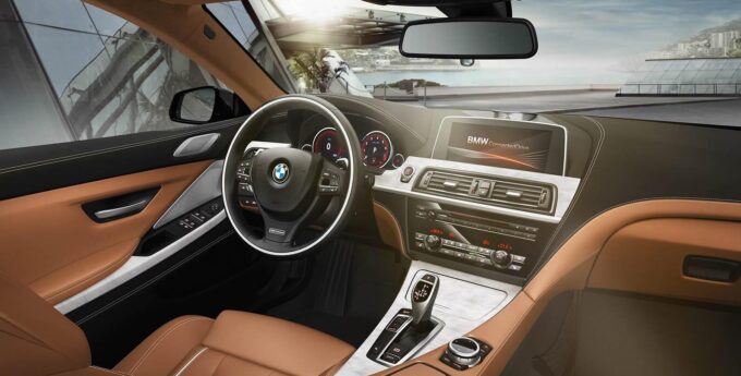 bmw_650i_gran_coupe_individual