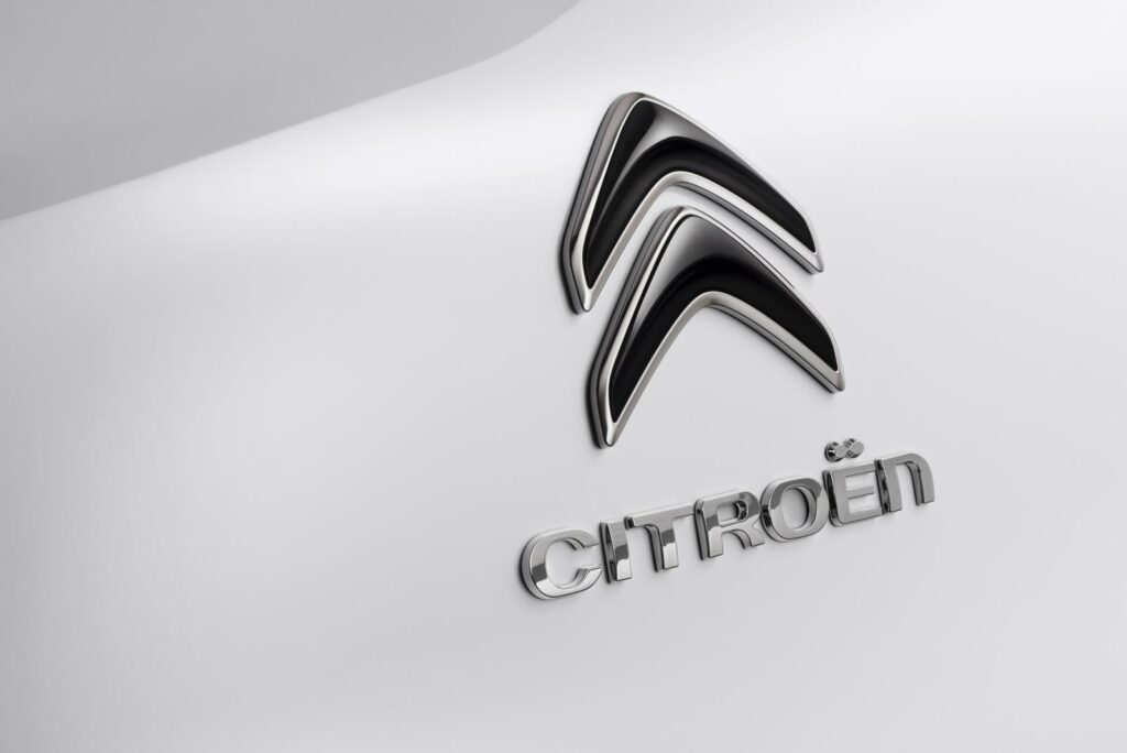 citroen-logo
