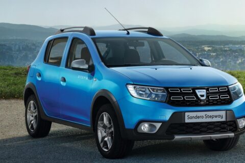 dacia-sandero-stepway