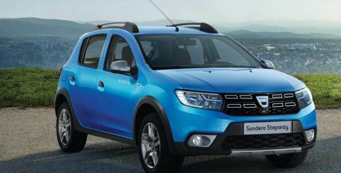 dacia-sandero-stepway