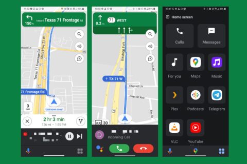google-releases-new-killer-google-maps-feature-for-more-users-159484_1