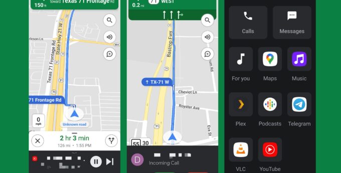 google-releases-new-killer-google-maps-feature-for-more-users-159484_1