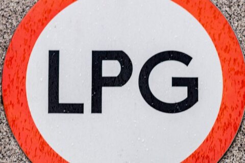 LPG