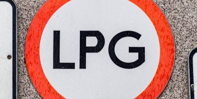 LPG