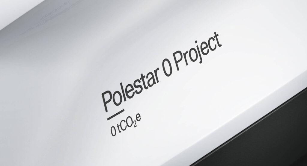 polestar-0-project-carbon-neutral-0-diesel