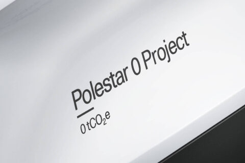 polestar-0-project-carbon-neutral-0-diesel