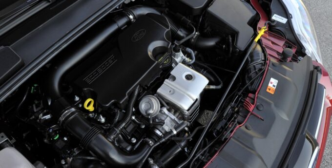 raport-tuv-ford-dacia-peugeot-seat-honda