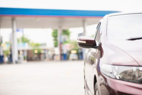 zakaz sprzedadiesel ceny paliw zielony ładży alkoholu na stacjach paliw